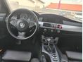 BMW 525 2007/4 - 17