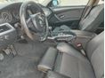 BMW 525 2007/4 - 18