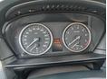 BMW 525 2007/4 - 19