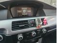 BMW 525 2007/4 - 20