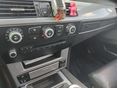 BMW 525 2007/4 - 21