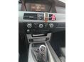 BMW 525 2007/4 - 22