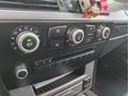 BMW 525 2007/4 - 23