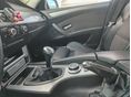BMW 525 2007/4 - 24
