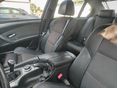 BMW 525 2007/4 - 25