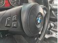 BMW 525 2007/4 - 26