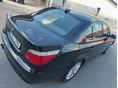 BMW 525 2007/4 - 27