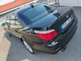 BMW 525 2007/4 - 28