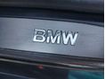 BMW 525 2007/4 - 29