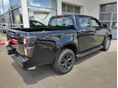 ISUZU D-MAX 2026/7 - 6