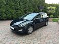 HYUNDAI I30 2013/10 - 1