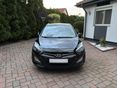 HYUNDAI I30 2013/10 - 2