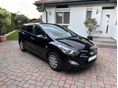 HYUNDAI I30 2013/10 - 3