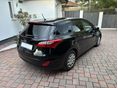 HYUNDAI I30 2013/10 - 4