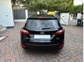 HYUNDAI I30 2013/10 - 5
