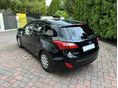 HYUNDAI I30 2013/10 - 6
