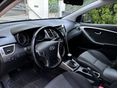 HYUNDAI I30 2013/10 - 7
