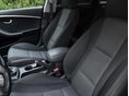 HYUNDAI I30 2013/10 - 8