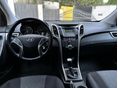 HYUNDAI I30 2013/10 - 9