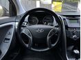 HYUNDAI I30 2013/10 - 10