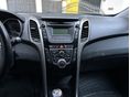 HYUNDAI I30 2013/10 - 11