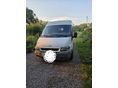 FORD TRANSIT 2.0 DI 300 L TD 100T 300