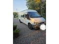 FORD TRANSIT 2002/12 - 2