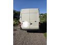FORD TRANSIT 2002/12 - 3