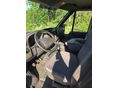 FORD TRANSIT 2002/12 - 4