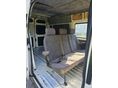 FORD TRANSIT 2002/12 - 5