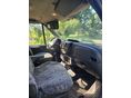 FORD TRANSIT 2002/12 - 6