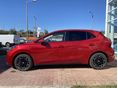 MG MG4 2026 - 3