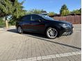 SEAT LEON 1.4 TSI Style Plus Start&Stop