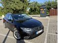 SEAT LEON 2015/7 - 2