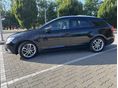 SEAT LEON 2015/7 - 3