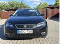 SEAT LEON 2015/7 - 4