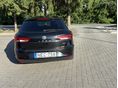 SEAT LEON 2015/7 - 5