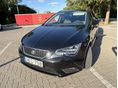 SEAT LEON 2015/7 - 6