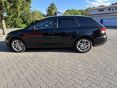 SEAT LEON 2015/7 - 7
