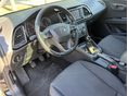 SEAT LEON 2015/7 - 8
