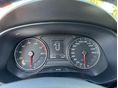 SEAT LEON 2015/7 - 9