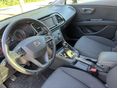 SEAT LEON 2015/7 - 10