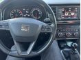 SEAT LEON 2015/7 - 11