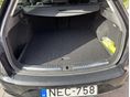 SEAT LEON 2015/7 - 12