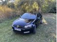 VOLKSWAGEN JETTA V 2.0 CR TDI Highline DSG