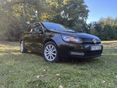 VOLKSWAGEN JETTA V 2009/7 - 2