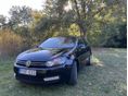 VOLKSWAGEN JETTA V 2009/7 - 4