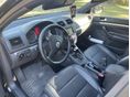 VOLKSWAGEN JETTA V 2009/7 - 5