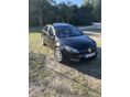 VOLKSWAGEN JETTA V 2009/7 - 6