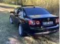 VOLKSWAGEN JETTA V 2009/7 - 7